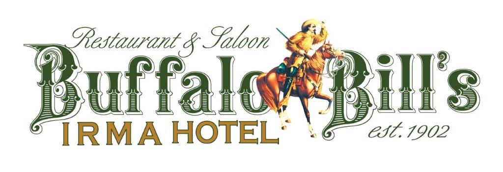 Host Hotel- Buffalo Bill's Irma Hotel